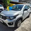 FIAT MOBI 1.0 FIREFLY FLEX LIKE. MANUAL FIAT MOBI 1.0 FIREFLY FLEX LIKE. MANUAL