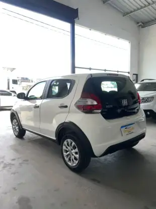 FIAT-MOBI-2025