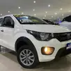 FIAT MOBI 1.0 EVO FLEX LIKE. MANUAL FIAT MOBI 1.0 EVO FLEX LIKE. MANUAL