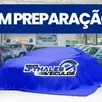 FIAT MOBI 1.0 EVO FLEX LIKE. MANUAL FIAT MOBI 1.0 EVO FLEX LIKE. MANUAL