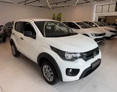 FIAT MOBI 1.0 EVO FLEX LIKE. MANUAL FIAT MOBI 1.0 EVO FLEX LIKE. MANUAL