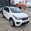 FIAT MOBI 1.0 EVO FLEX LIKE. MANUAL FIAT MOBI 1.0 EVO FLEX LIKE. MANUAL