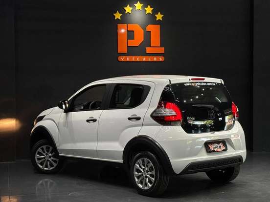 FIAT-MOBI-2023