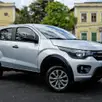 FIAT MOBI 1.0 EVO FLEX LIKE. MANUAL FIAT MOBI 1.0 EVO FLEX LIKE. MANUAL