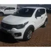 FIAT MOBI 1.0 EVO FLEX LIKE. MANUAL FIAT MOBI 1.0 EVO FLEX LIKE. MANUAL
