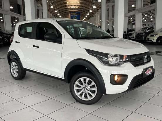 FIAT-MOBI-2025