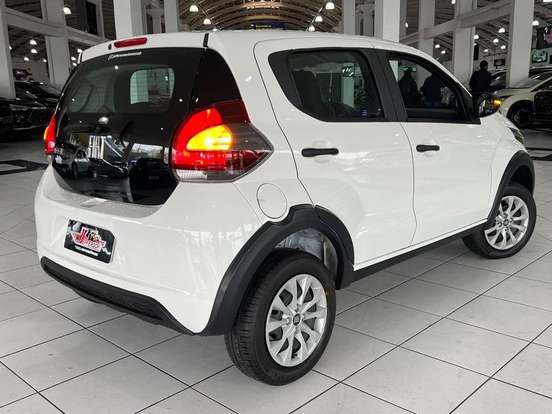 FIAT-MOBI-2025