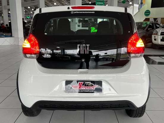 FIAT-MOBI-2025