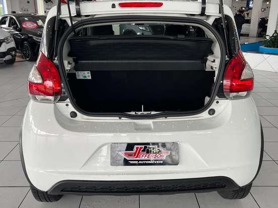 FIAT-MOBI-2025
