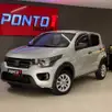 FIAT MOBI 1.0 EVO FLEX LIKE. MANUAL FIAT MOBI 1.0 EVO FLEX LIKE. MANUAL