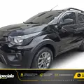 FIAT MOBI 1.0 EVO FLEX WAY MANUAL FIAT MOBI 1.0 EVO FLEX WAY MANUAL