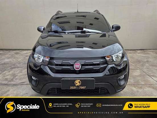 FIAT-MOBI-2019