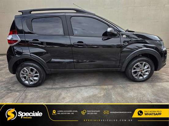 FIAT-MOBI-2019
