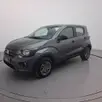 FIAT MOBI 1.0 FIREFLY FLEX LIKE. MANUAL FIAT MOBI 1.0 FIREFLY FLEX LIKE. MANUAL