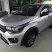 FIAT MOBI 1.0 FIREFLY FLEX LIKE. MANUAL FIAT MOBI 1.0 FIREFLY FLEX LIKE. MANUAL