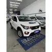 FIAT MOBI 1.0 FIREFLY FLEX LIKE. MANUAL FIAT MOBI 1.0 FIREFLY FLEX LIKE. MANUAL