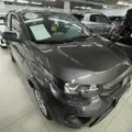 FIAT MOBI 1.0 FIREFLY FLEX LIKE. MANUAL FIAT MOBI 1.0 FIREFLY FLEX LIKE. MANUAL