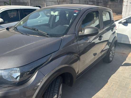 FIAT-MOBI-1.0 FIREFLY FLEX LIKE. MANUAL FIAT-MOBI-2025