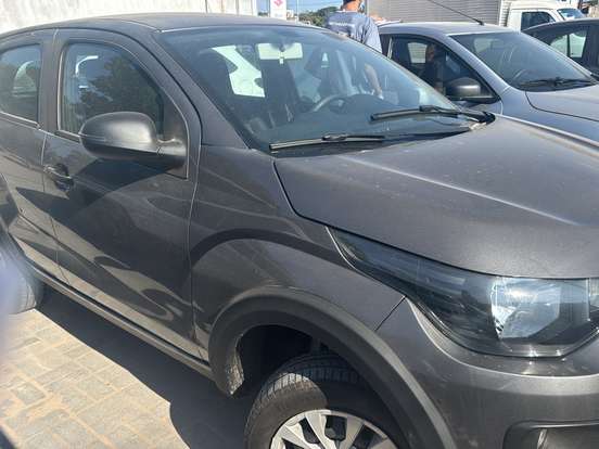 FIAT-MOBI-1.0 FIREFLY FLEX LIKE. MANUAL FIAT-MOBI-2025