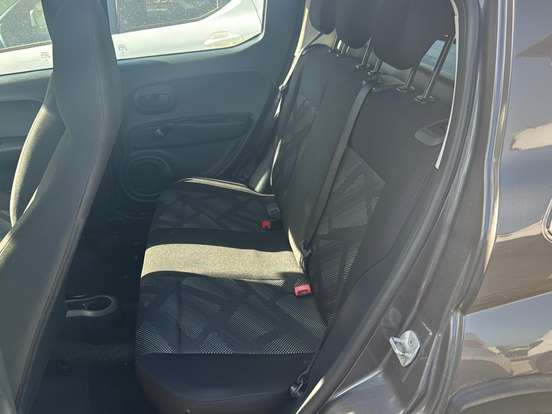 FIAT-MOBI-1.0 FIREFLY FLEX LIKE. MANUAL FIAT-MOBI-2025