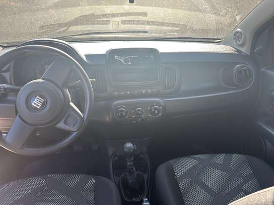FIAT-MOBI-2025