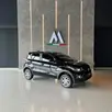 FIAT MOBI 1.0 FIREFLY FLEX LIKE. MANUAL FIAT MOBI 1.0 FIREFLY FLEX LIKE. MANUAL
