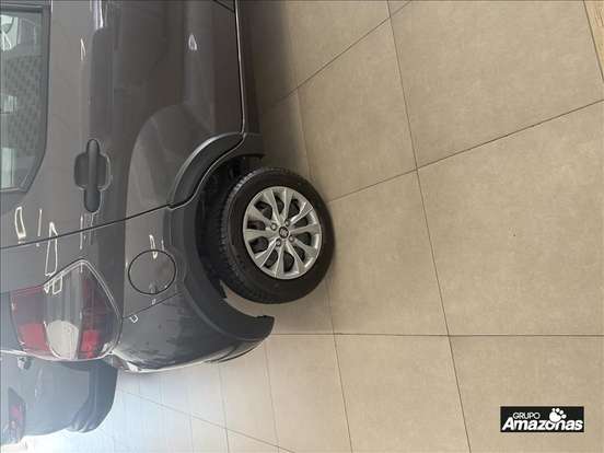 FIAT-MOBI-2026