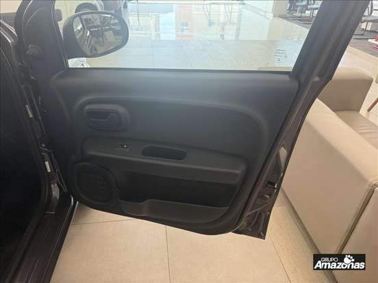 FIAT-MOBI-1.0 FIREFLY FLEX LIKE. MANUAL FIAT-MOBI-2026