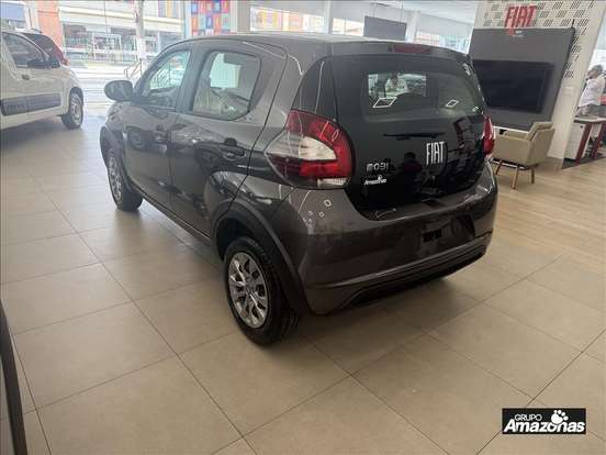 FIAT-MOBI-2026