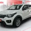 FIAT MOBI 1.0 FIREFLY FLEX LIKE. MANUAL FIAT MOBI 1.0 FIREFLY FLEX LIKE. MANUAL