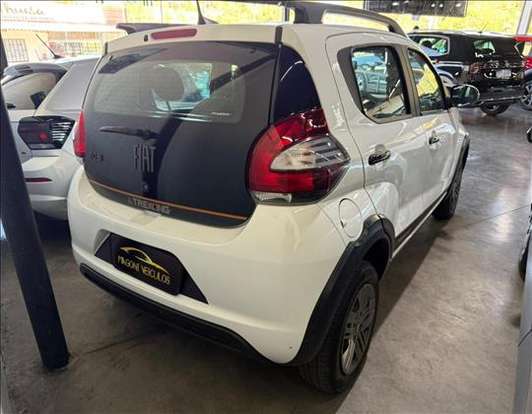 FIAT-MOBI-2025