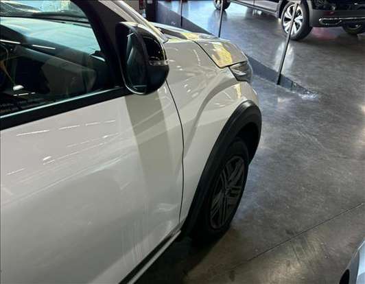 FIAT-MOBI-2025
