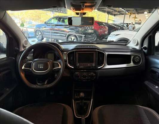 FIAT-MOBI-2025