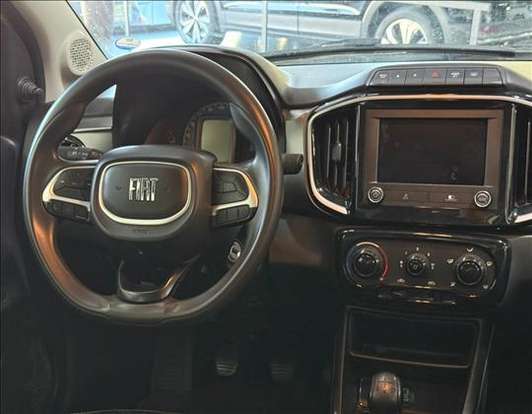 FIAT-MOBI-2025