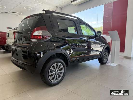 FIAT-MOBI-1.0 FIREFLY FLEX TREKKING MANUAL FIAT-MOBI-2026