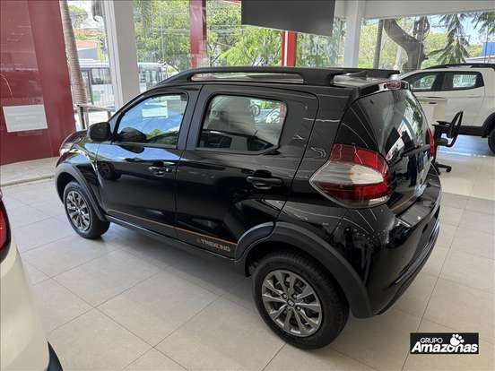 FIAT-MOBI-1.0 FIREFLY FLEX TREKKING MANUAL FIAT-MOBI-2026
