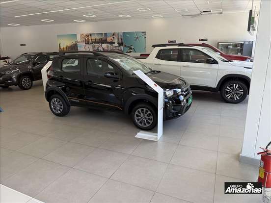 FIAT-MOBI-1.0 FIREFLY FLEX TREKKING MANUAL FIAT-MOBI-2026