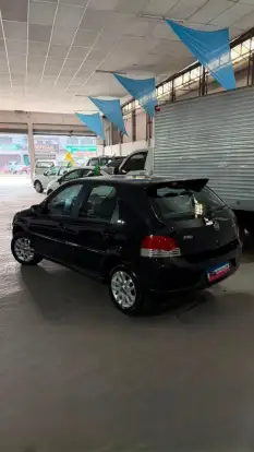 FIAT-PALIO-2010