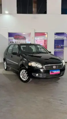 FIAT-PALIO-2010