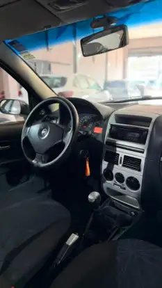 FIAT-PALIO-2010