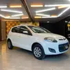 FIAT PALIO 1.0 MPI ATTRACTIVE 8V FLEX 4P MANUAL FIAT PALIO 1.0 MPI ATTRACTIVE 8V FLEX 4P MANUAL