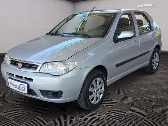 FIAT-PALIO-2014