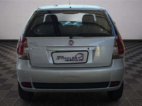 FIAT-PALIO-2014