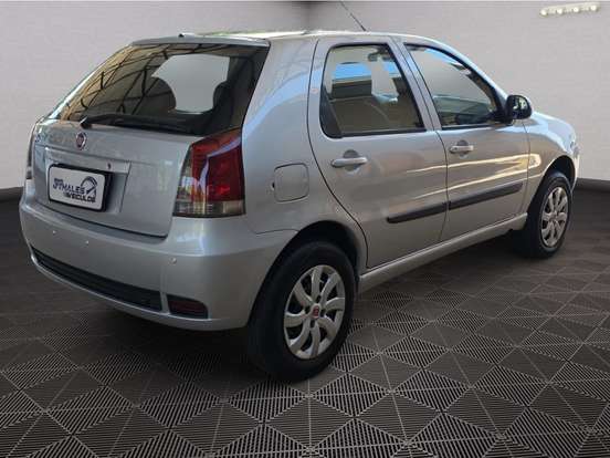 FIAT-PALIO-2014