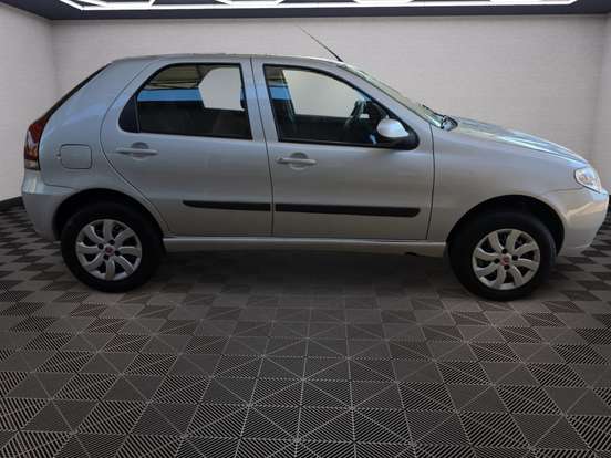 FIAT-PALIO-2014