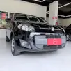 FIAT PALIO 1.4 MPI ATTRACTIVE 8V FLEX 4P MANUAL FIAT PALIO 1.4 MPI ATTRACTIVE 8V FLEX 4P MANUAL