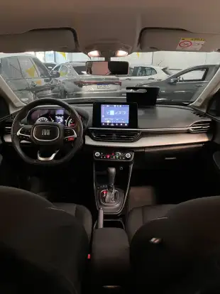 FIAT-PULSE-2023