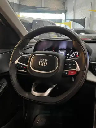 FIAT-PULSE-2023