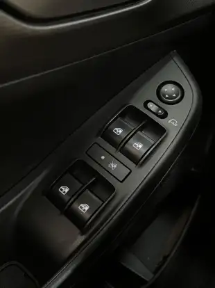 FIAT-PULSE-2023