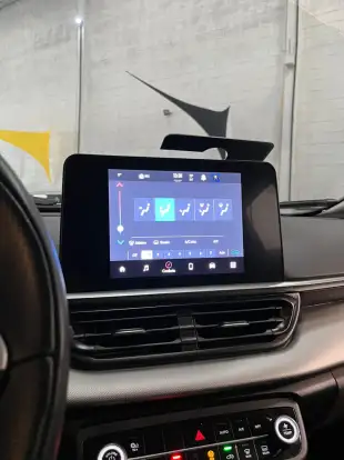 FIAT-PULSE-2023